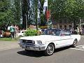 4de Pinksteroldtimerrit (47)